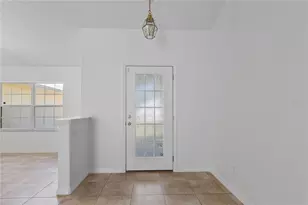 90 Universial Trail, Palm Coast, FL 32164 - Photo 58
