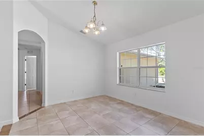 90 Universial Trail, Palm Coast, FL 32164 - Photo 56