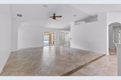 90 Universial Trail, Palm Coast, FL 32164 - Photo 8