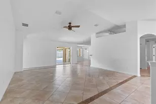 90 Universial Trail, Palm Coast, FL 32164 - Photo 8