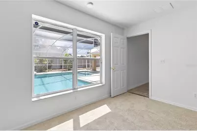 90 Universial Trail, Palm Coast, FL 32164 - Photo 50