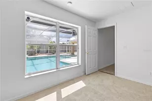 90 Universial Trail, Palm Coast, FL 32164 - Photo 50