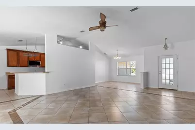 90 Universial Trail, Palm Coast, FL 32164 - Photo 6