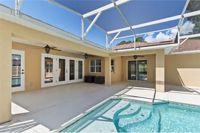 90 Universial Trail, Palm Coast, FL 32164 - Photo 34