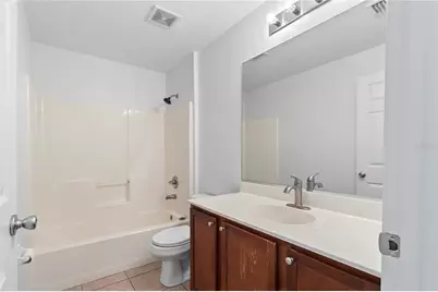90 Universial Trail, Palm Coast, FL 32164 - Photo 40