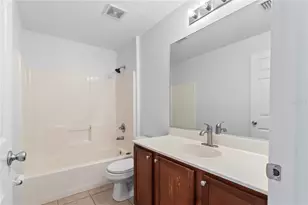 90 Universial Trail, Palm Coast, FL 32164 - Photo 40