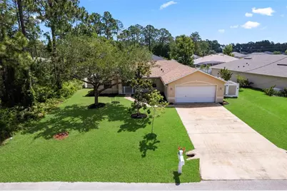 90 Universial Trail, Palm Coast, FL 32164 - Photo 10