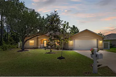 90 Universial Trail, Palm Coast, FL 32164 - Photo 2