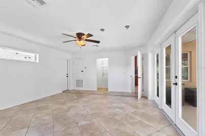 90 Universial Trail, Palm Coast, FL 32164 - Photo 36