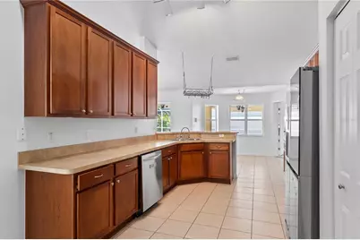 90 Universial Trail, Palm Coast, FL 32164 - Photo 44