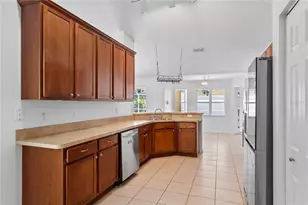 90 Universial Trail, Palm Coast, FL 32164 - Photo 44