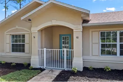 90 Universial Trail, Palm Coast, FL 32164 - Photo 26