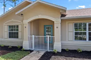 90 Universial Trail, Palm Coast, FL 32164 - Photo 26