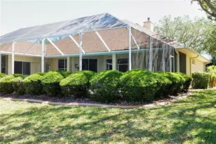 16 Lagare St, Palm Coast, FL 32137 - Photo 28