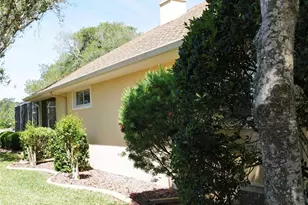 16 Lagare St, Palm Coast, FL 32137 - Photo 30