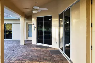16 Lagare St, Palm Coast, FL 32137 - Photo 26