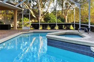 16 Lagare St, Palm Coast, FL 32137 - Photo 22