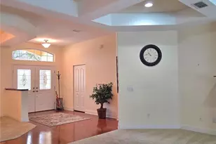 16 Lagare St, Palm Coast, FL 32137 - Photo 20