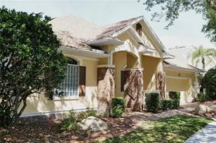 16 Lagare St, Palm Coast, FL 32137 - Photo 32