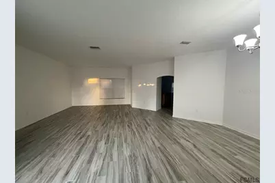 24 Pepperdine Drive, Palm Coast, FL 32164 - Photo 4