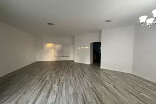 24 Pepperdine Dr, Palm Coast, FL 32164 - Photo 4