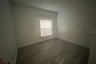 24 Pepperdine Dr, Palm Coast, FL 32164 - Photo 14