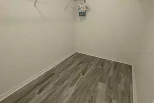 24 Pepperdine Dr, Palm Coast, FL 32164 - Photo 10