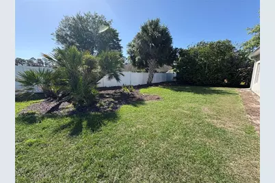 24 Pepperdine Drive, Palm Coast, FL 32164 - Photo 18
