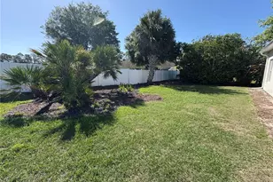 24 Pepperdine Dr, Palm Coast, FL 32164 - Photo 18
