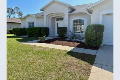 24 Pepperdine Drive, Palm Coast, FL 32164 - Photo 16