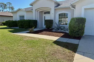 24 Pepperdine Dr, Palm Coast, FL 32164 - Photo 16