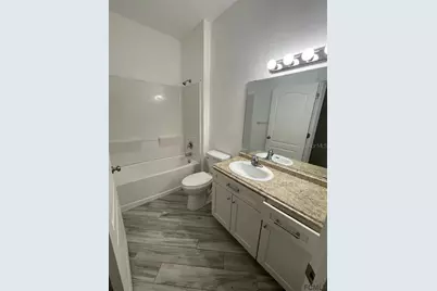 24 Pepperdine Drive, Palm Coast, FL 32164 - Photo 12