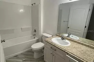 24 Pepperdine Dr, Palm Coast, FL 32164 - Photo 12