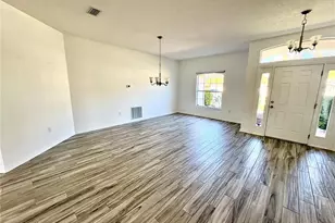 24 Pepperdine Dr, Palm Coast, FL 32164 - Photo 2