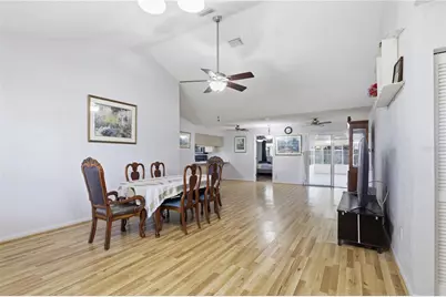 9 Blackberry Place, Palm Coast, FL 32137 - Photo 8