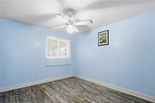 9 Blackberry Pl, Palm Coast, FL 32137 - Photo 30