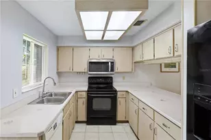 9 Blackberry Pl, Palm Coast, FL 32137 - Photo 12