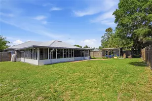 9 Blackberry Pl, Palm Coast, FL 32137 - Photo 46