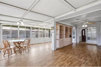 9 Blackberry Place, Palm Coast, FL 32137 - Photo 36