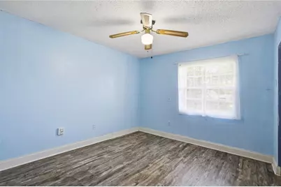 9 Blackberry Place, Palm Coast, FL 32137 - Photo 26