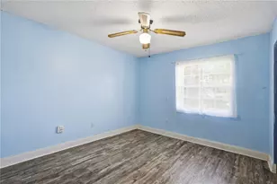 9 Blackberry Pl, Palm Coast, FL 32137 - Photo 26