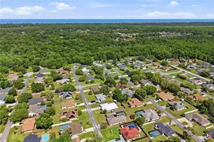 9 Blackberry Pl, Palm Coast, FL 32137 - Photo 4