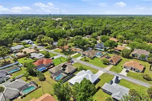 9 Blackberry Pl, Palm Coast, FL 32137 - Photo 56