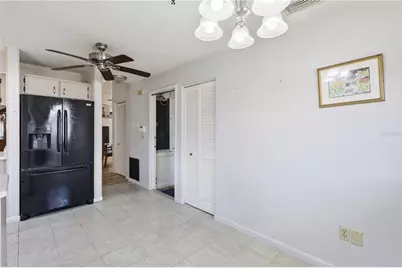 9 Blackberry Place, Palm Coast, FL 32137 - Photo 14