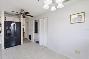 9 Blackberry Pl, Palm Coast, FL 32137 - Photo 14