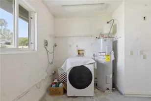 9 Blackberry Pl, Palm Coast, FL 32137 - Photo 50