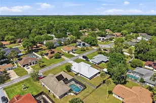 9 Blackberry Pl, Palm Coast, FL 32137 - Photo 58