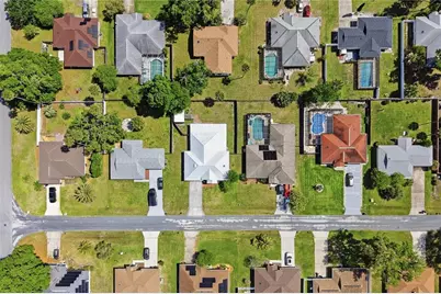 9 Blackberry Place, Palm Coast, FL 32137 - Photo 54