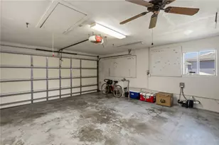 9 Blackberry Pl, Palm Coast, FL 32137 - Photo 48