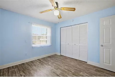 9 Blackberry Place, Palm Coast, FL 32137 - Photo 28